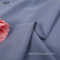 New Products Stock Dyed Polyester Twill Fabric